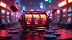 wk777