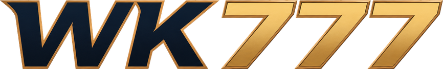 wk777